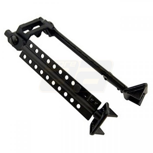 Snow Wolf M82A1 Bipod