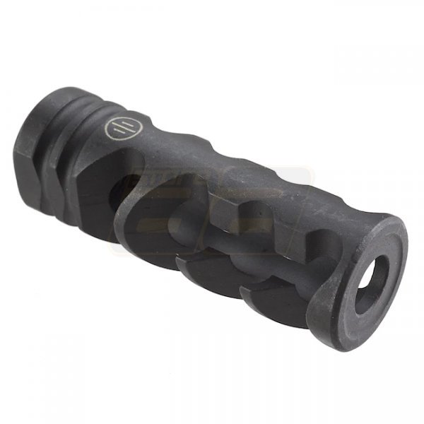 MadBull DNTC 308 Flash Hider 14mm- / CCW