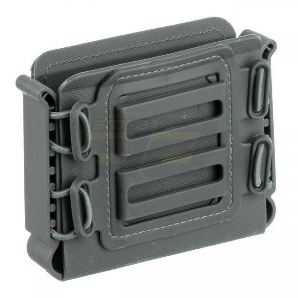 Scorpion Sniper Magazine Pouch - Grey