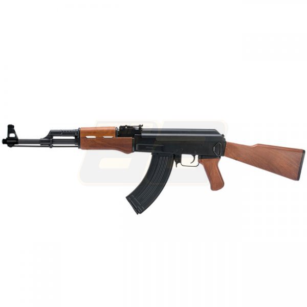 Cyma AK47 CM028 AEG