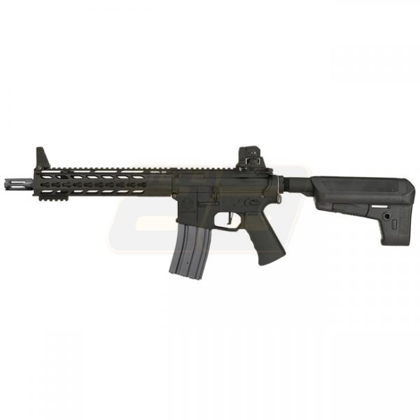 Krytac Trident Mk2 CRB S-AEG - Black