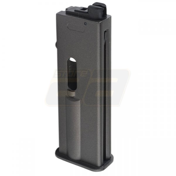 KWC C96 22rds Co2 Magazine