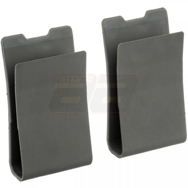 Magazine Pouch Insert Set