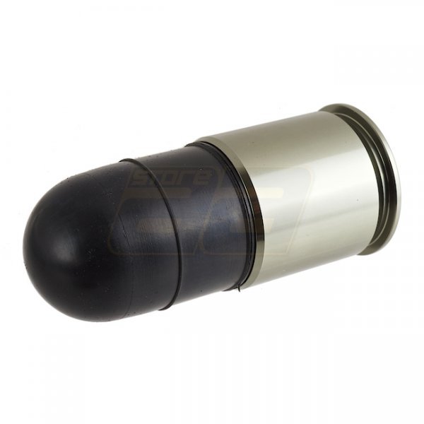 Madbull M576 Soft Rubber Grenade