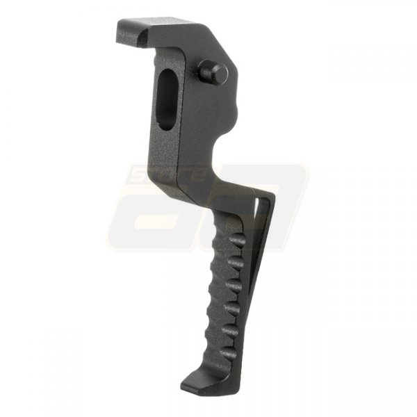 Action Army T10 Tactical Trigger Type B - Black