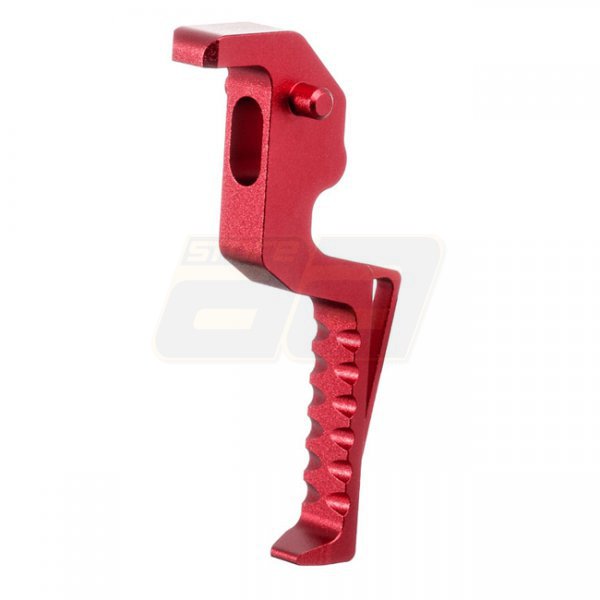 Action Army T10 Tactical Trigger Type B - Red