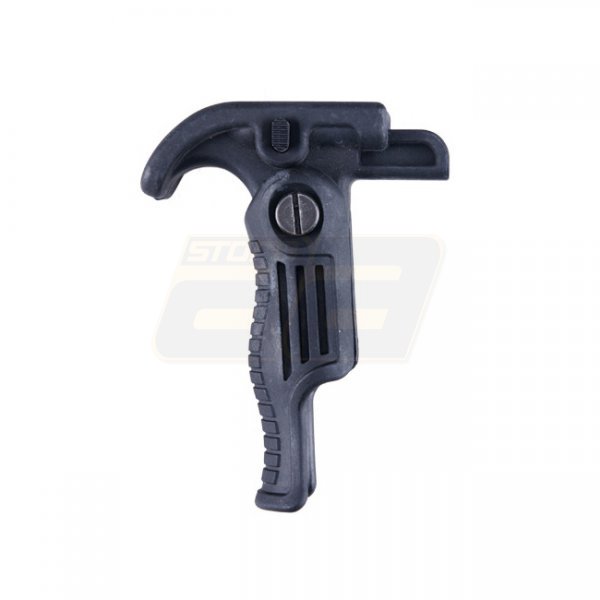 Cyma Foldable Foregrip - Black