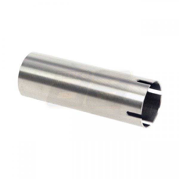 Prometheus Stainless Hard Cylinder - 401-450mm