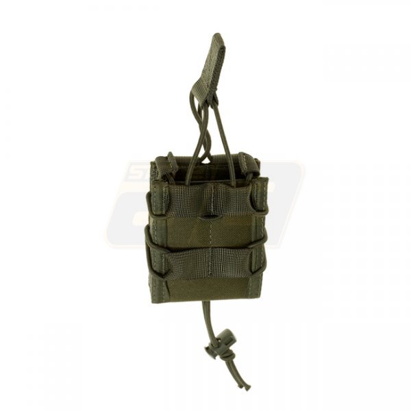 Invader Gear 5.56 Fast Mag Pouch - OD