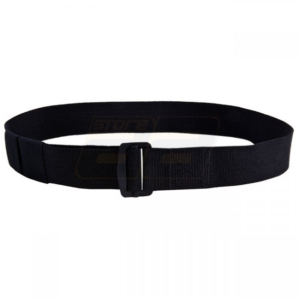 Invader Gear BDU Belt - Black