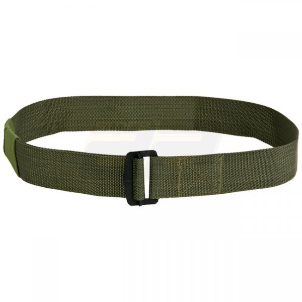 Invader Gear BDU Belt - OD