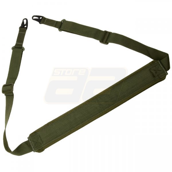 Invader Gear LMG Sling - OD