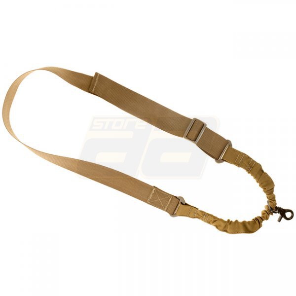 Invader Gear One Point Flex Sling - Coyote