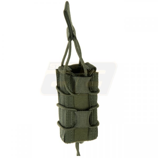 Invader Gear Pistol Fast Mag Pouch - OD