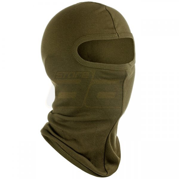 Invader Gear Single Hole Balaclava - OD