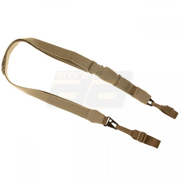 Invader Gear TX-3 Sling - Coyote