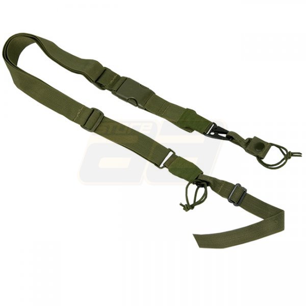 Invader Gear TX-3 Sling - OD