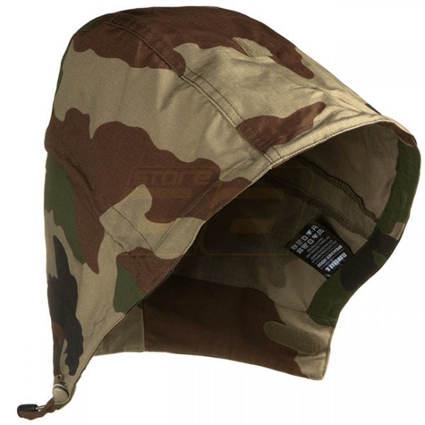 Clawgear Breacher Hood - CCE