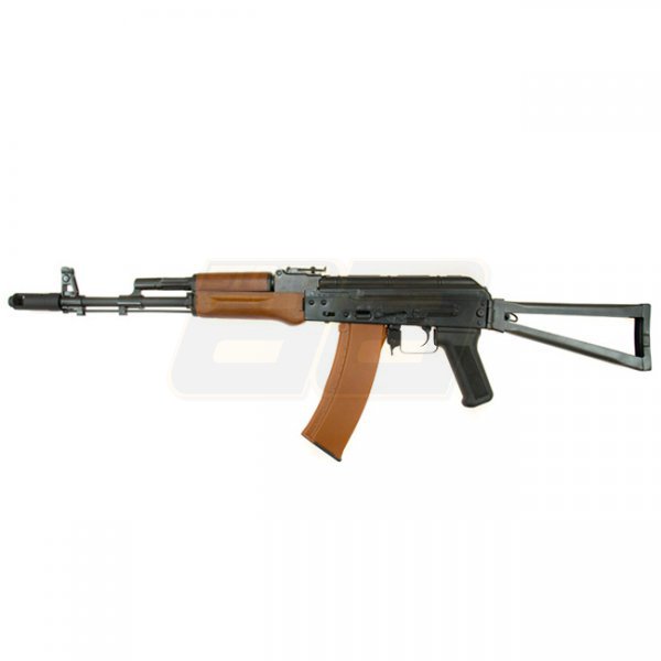 Dboys AKS74N AEG