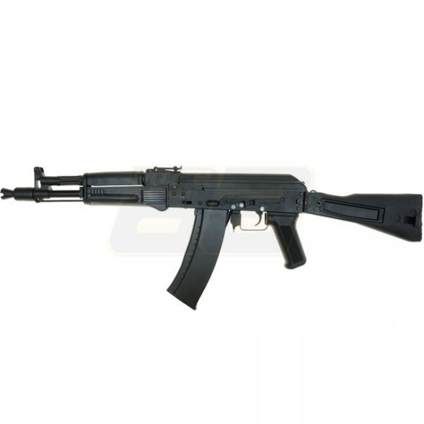 Dboys AK105 AEG