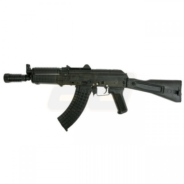 Kalash SLR106UR Full Metal AEG