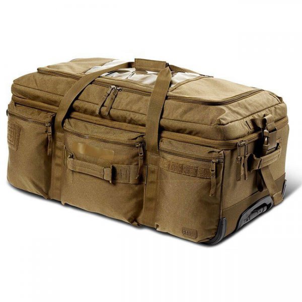 5.11 Tactical Mission Ready 3.0 - Kangaroo
