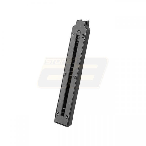 Cyma CM125 AEP Magazine