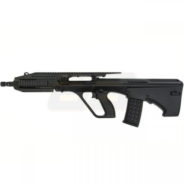 Jing Gong AUG A3 AEG