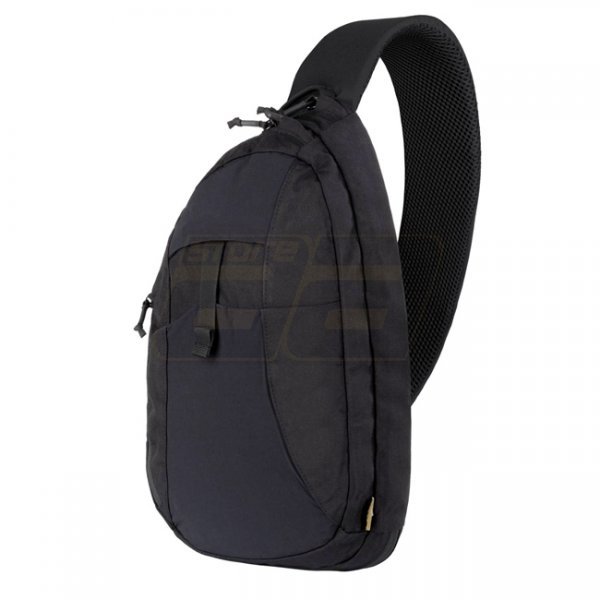 Helikon EDC Sling Backpack - Black