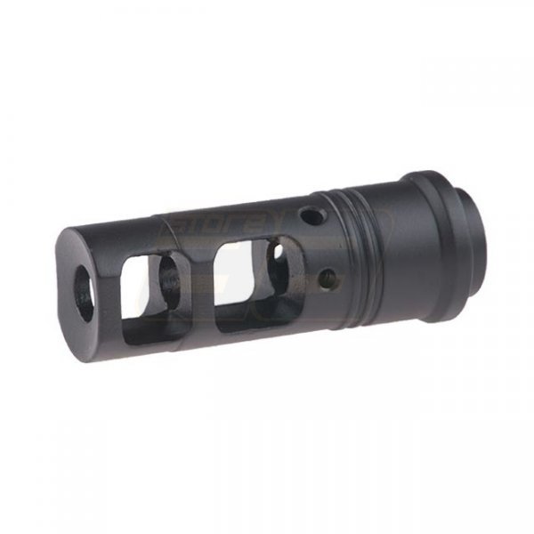 Cyma M089 Flash Hider 14mm CCW