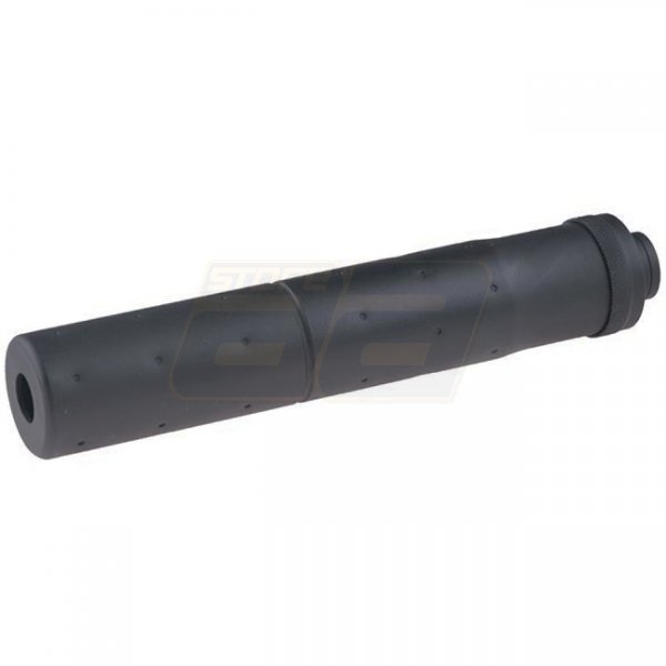 Cyma M099 Silencer 14mm CCW