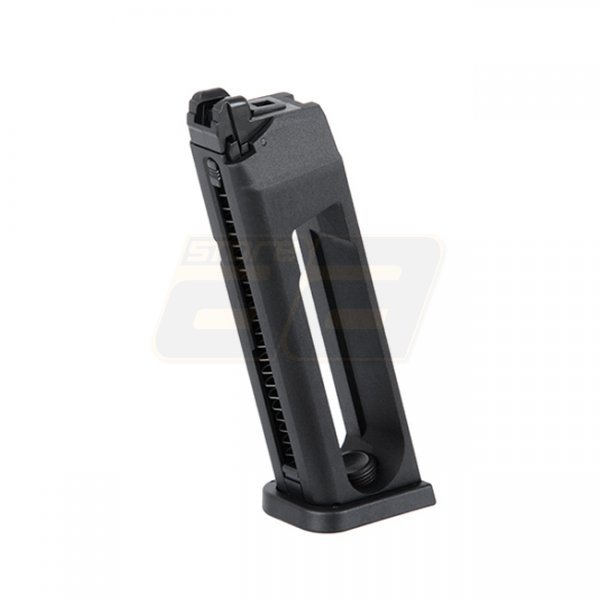 KJ Works KP-13 25rds Co2 Magazine