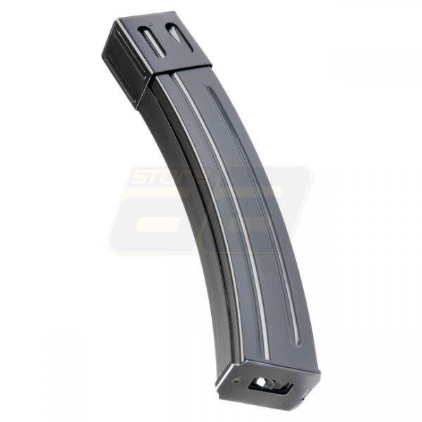 Ares PPSH 560rds Curved Magazine