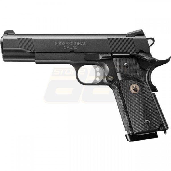 Marui M1911 MEU GBB