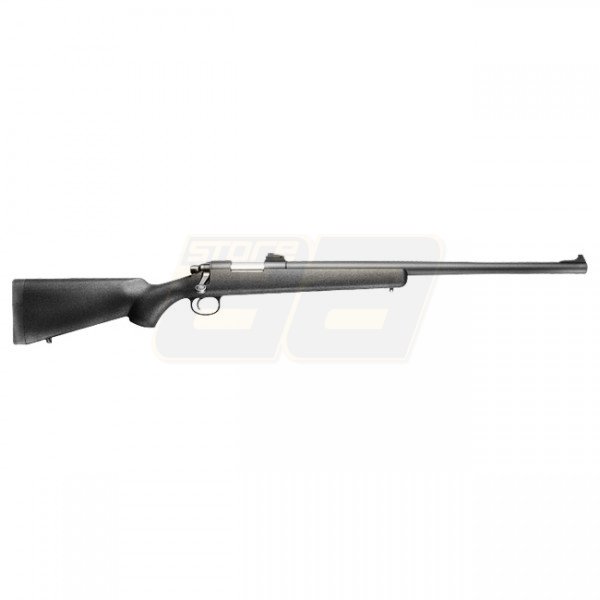 Marui VSR-10 Pro-Sniper Spring Sniper Rifle - Black