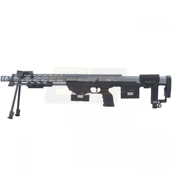 Ares AMP DSR-1 Gas Sniper Rifle