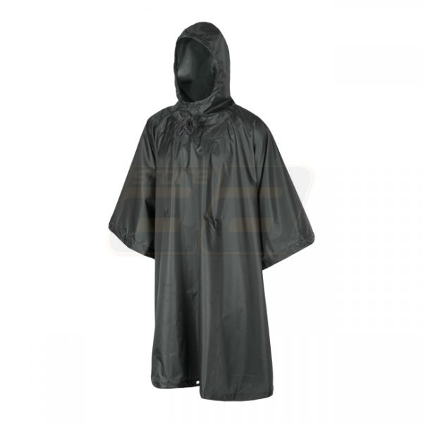 Helikon Poncho - Shadow Grey