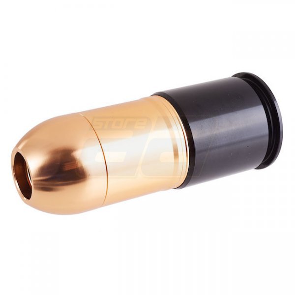 MadBull XMPB4 40mm Cartridge