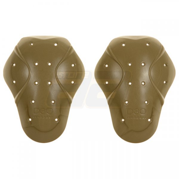 D3O P5 Elbow Pad