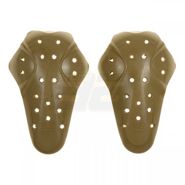 D3O P5 Knee Pad