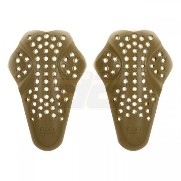 D3O P9 Knee Pad