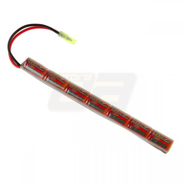 VB Power 8.4V 1600mAh Stick Type