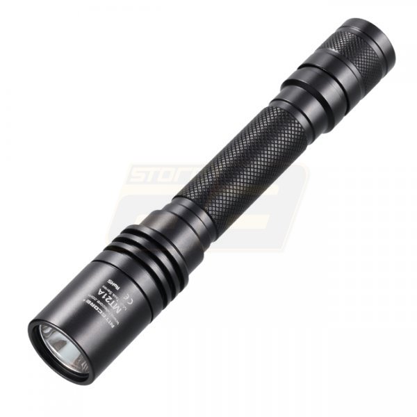 Nitecore MT21A Multi-Task