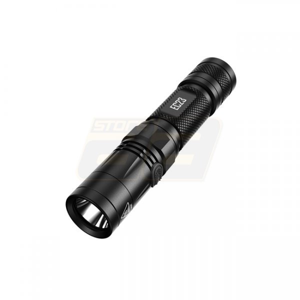 Nitecore EC23 Explorer