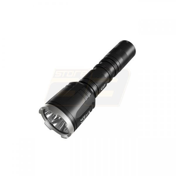 Nitecore CI7 Chameleon