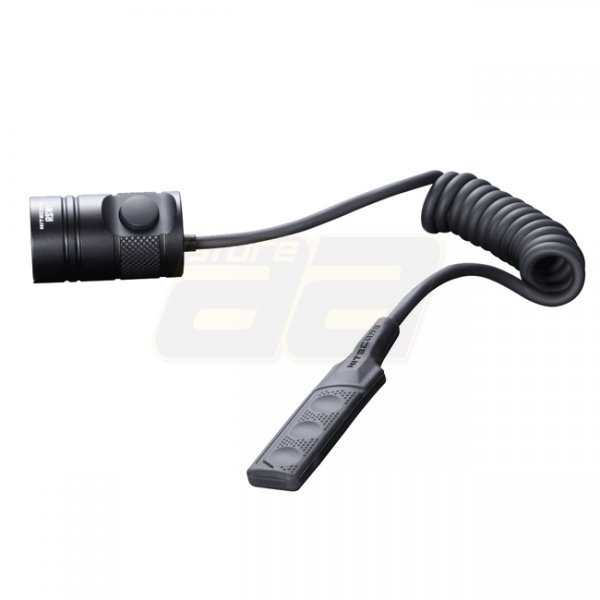 Nitecore RSW1 Remote Pressure Switch