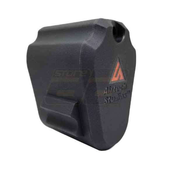 Airtech Studios BEU Battery Extension Unit Krytac Trident