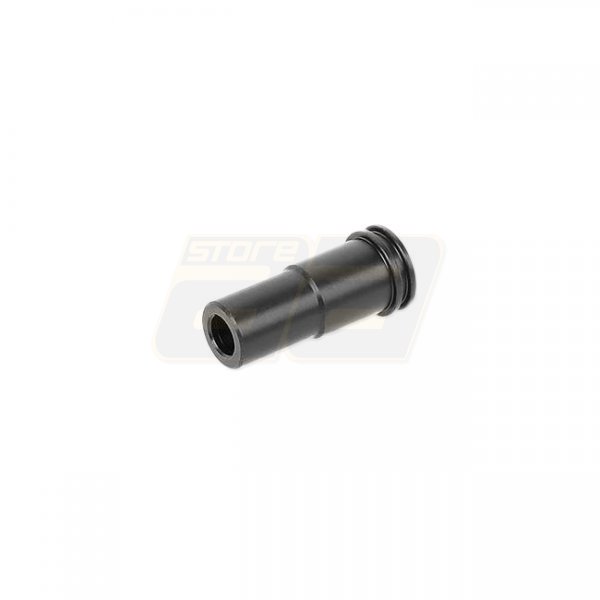 Guarder Air Seal Nozzle MP5A4 / A5 / SD5 / SD6