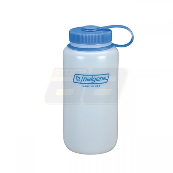 Nalgene Ultralite HDPE 0.5L