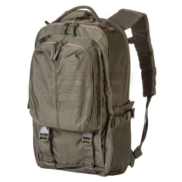 5.11 LV18 Backpack 29L - Tarmac